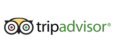 TripAdvisor