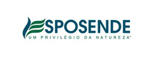 VisitEsposende