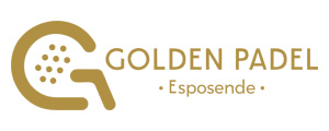 Golden Padel