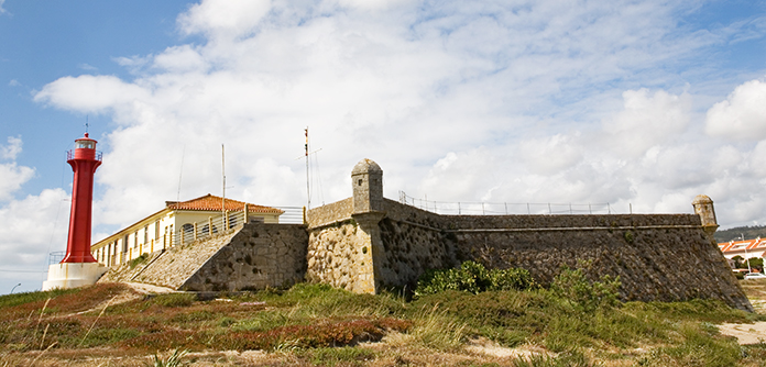 Património, Turismo e Desenvolvimento