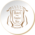 Hotel Suave Mar